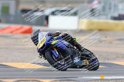media/Feb-09-2024-CVMA Practice-Apex Assassins (Fri) [[2a04248883]]/Racer 2/Session 2 (Turn 2)/